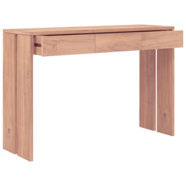 Viser 3 av 9 produktbilde(r)
