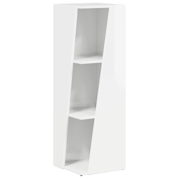 Viser 1 av 11 produktbilde(r)