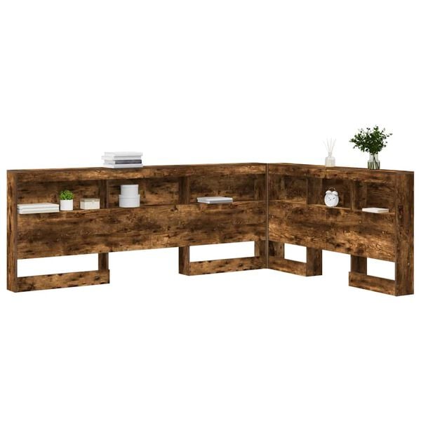 Viser 3 av 12 produktbilde(r)