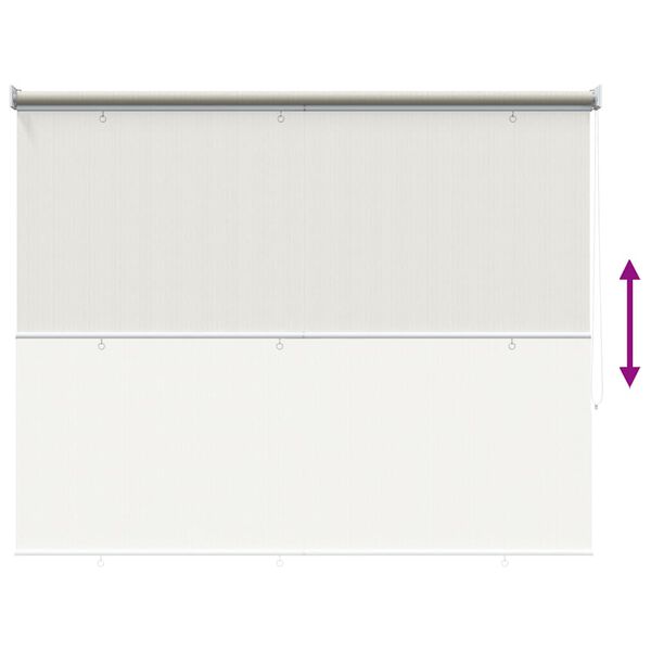 Viser 4 av 12 produktbilde(r)