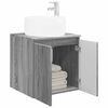 Miniatyrbilde av produktet 3 av 10