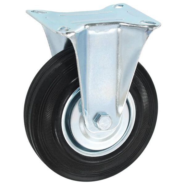 Viser 3 av 5 produktbilde(r)