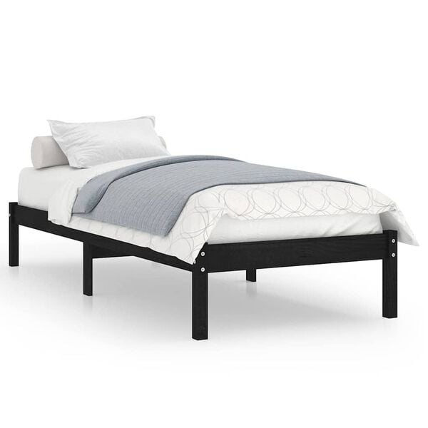 Viser 1 av 8 produktbilde(r)