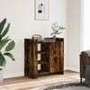 Miniatyrbilde av produktet 2 av 12