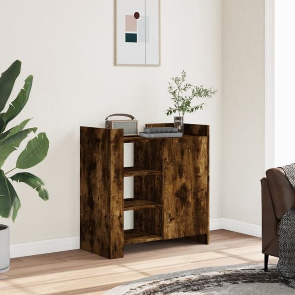 Viser 2 av 12 produktbilde(r)