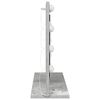 Miniatyrbilde av produktet 5 av 12