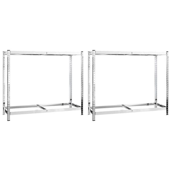 Viser 1 av 10 produktbilde(r)
