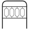 Miniatyrbilde av produktet 4 av 6