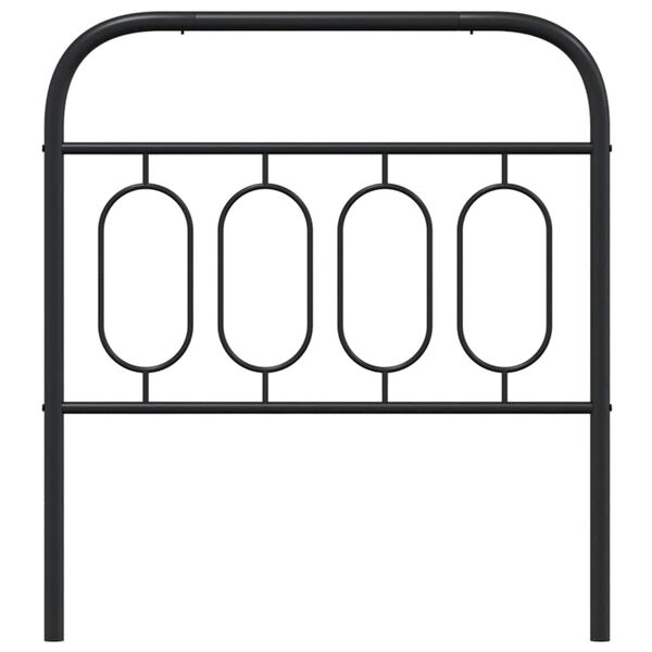Viser 4 av 6 produktbilde(r)
