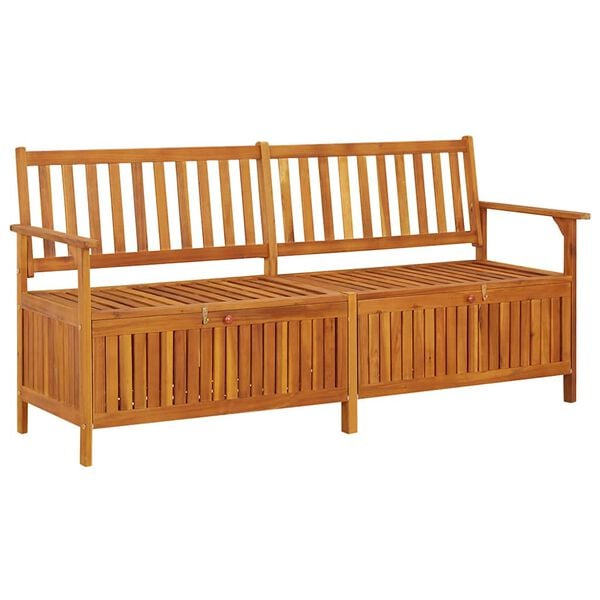 Viser 1 av 8 produktbilde(r)