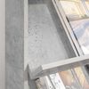 Miniatyrbilde av produktet 4 av 13