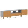 Miniatyrbilde av produktet 6 av 9