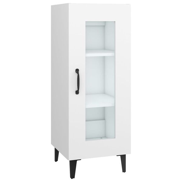 Viser 1 av 11 produktbilde(r)