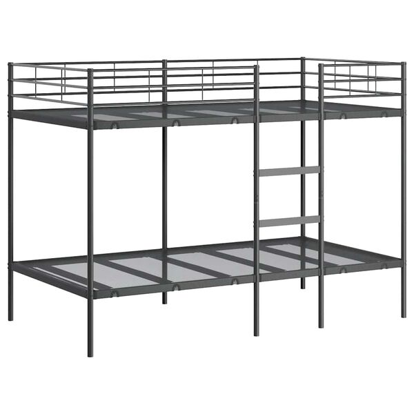 Viser 1 av 13 produktbilde(r)