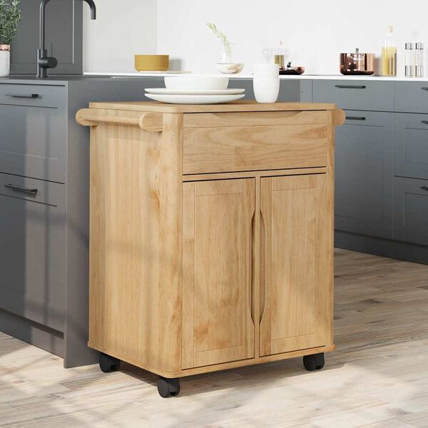 Viser 4 av 13 produktbilde(r)