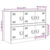 Miniatyrbilde av produktet 13 av 14
