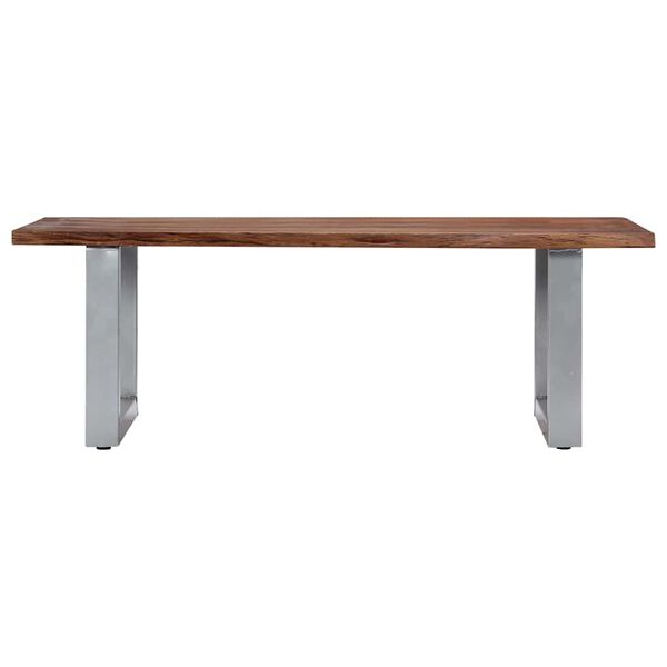 Viser 2 av 10 produktbilde(r)