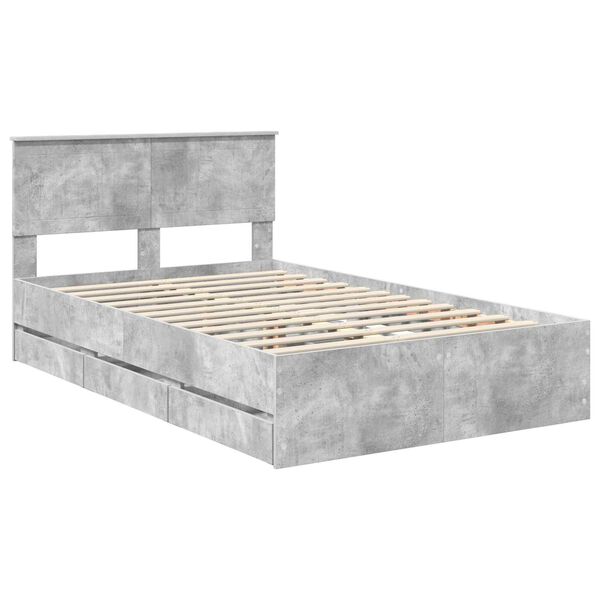 Viser 4 av 14 produktbilde(r)