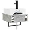 Miniatyrbilde av produktet 5 av 11