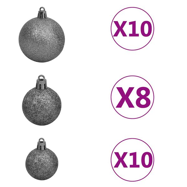Viser 3 av 12 produktbilde(r)