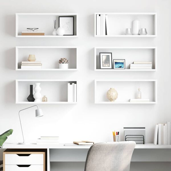 Viser 2 av 10 produktbilde(r)