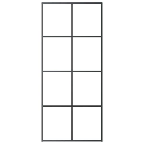 Viser 3 av 6 produktbilde(r)