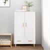 Miniatyrbilde av produktet 2 av 11