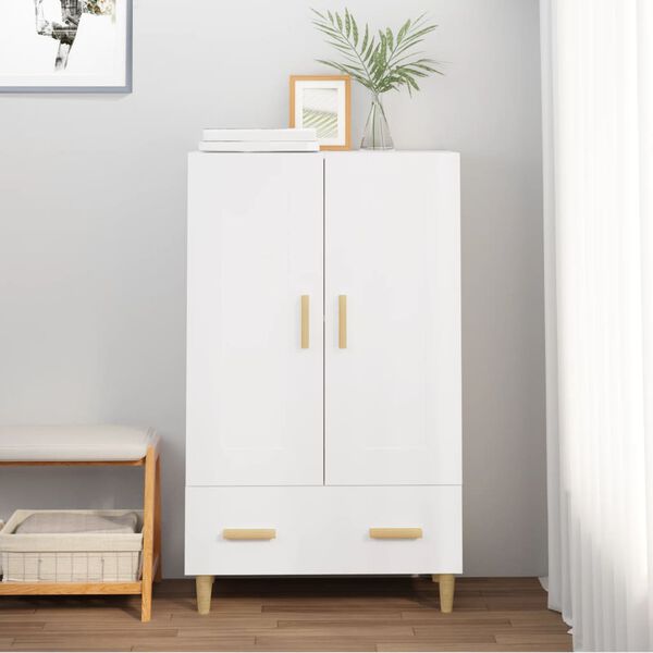 Viser 2 av 11 produktbilde(r)
