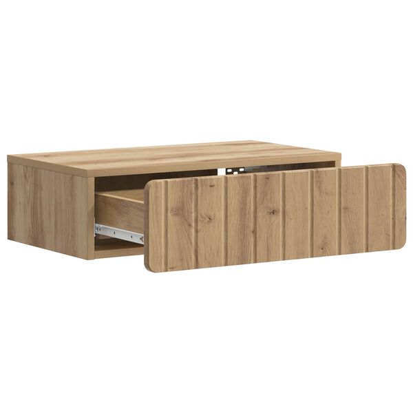 Viser 3 av 8 produktbilde(r)