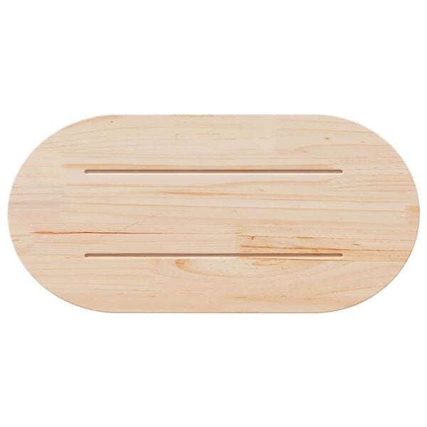 Viser 4 av 8 produktbilde(r)