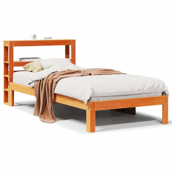 Viser 1 av 11 produktbilde(r)
