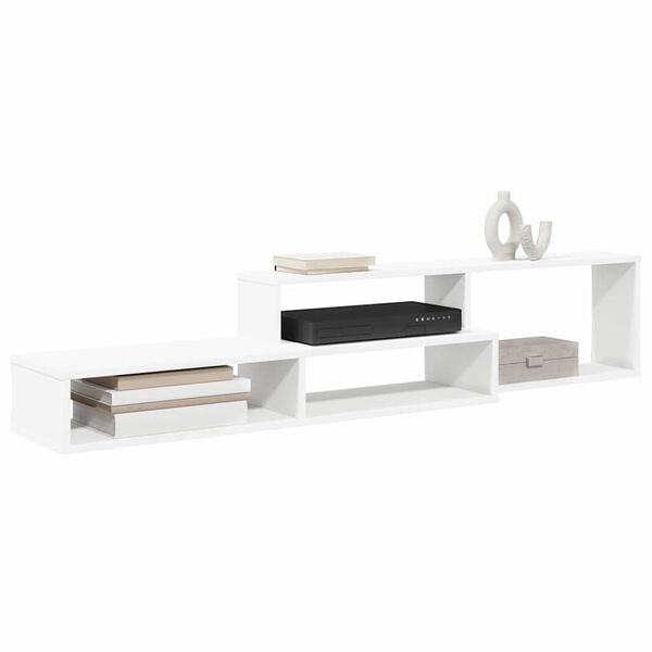 Viser 3 av 11 produktbilde(r)