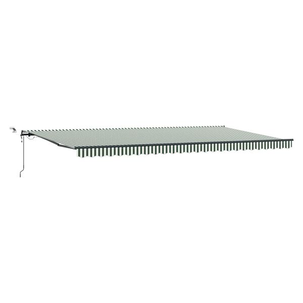 Viser 1 av 17 produktbilde(r)