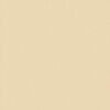 Miniatyrbilde av produktet 6 av 7
