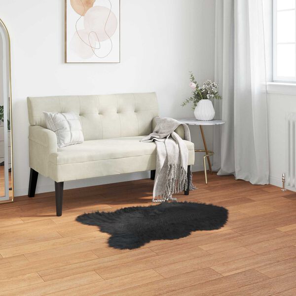 Viser 2 av 11 produktbilde(r)