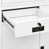 Miniatyrbilde av produktet 9 av 12