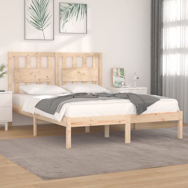 Viser 2 av 6 produktbilde(r)