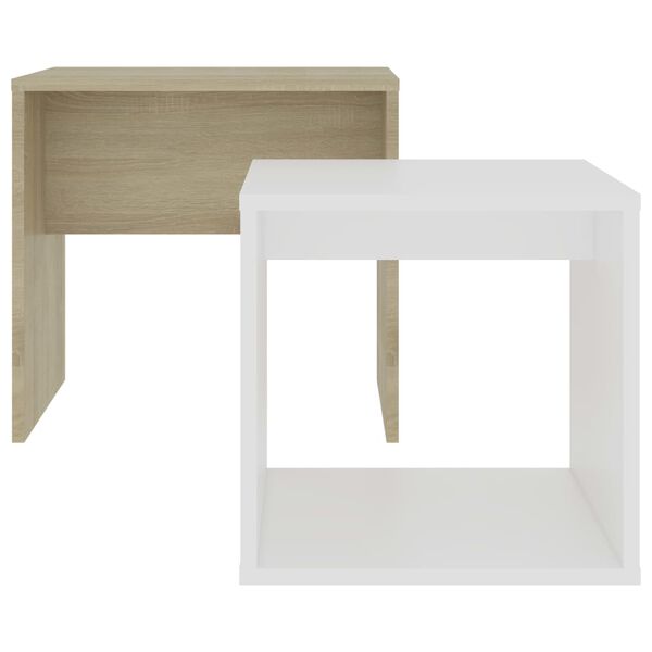 Viser 4 av 6 produktbilde(r)