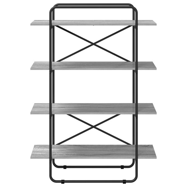 Viser 3 av 7 produktbilde(r)