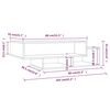 Miniatyrbilde av produktet 6 av 6