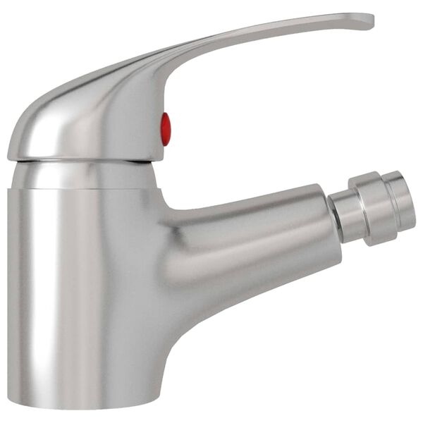 Viser 4 av 5 produktbilde(r)