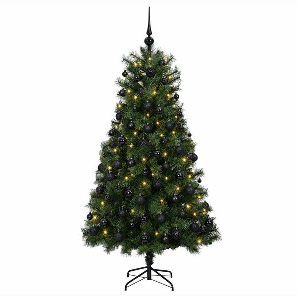 Viser 4 av 13 produktbilde(r)