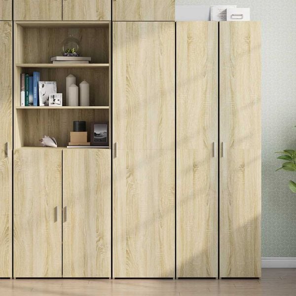 Viser 2 av 11 produktbilde(r)