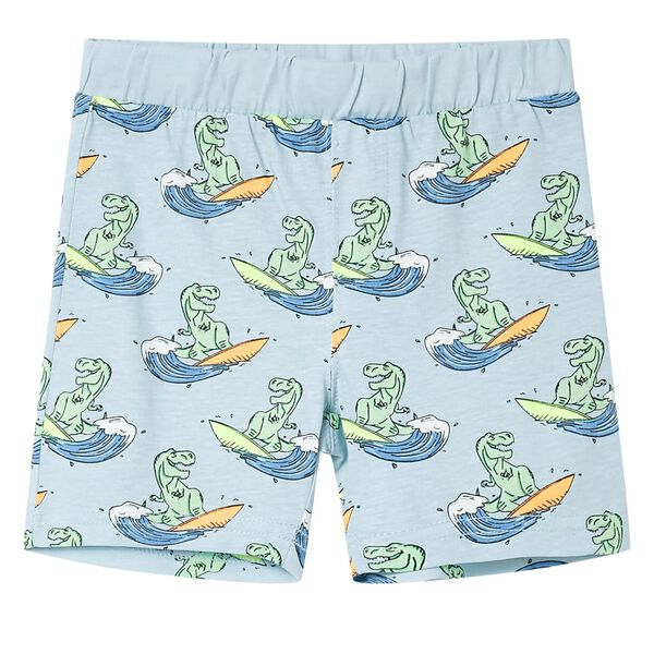 Viser 4 av 13 produktbilde(r)