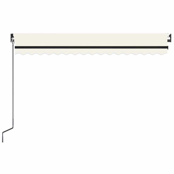 Viser 4 av 7 produktbilde(r)