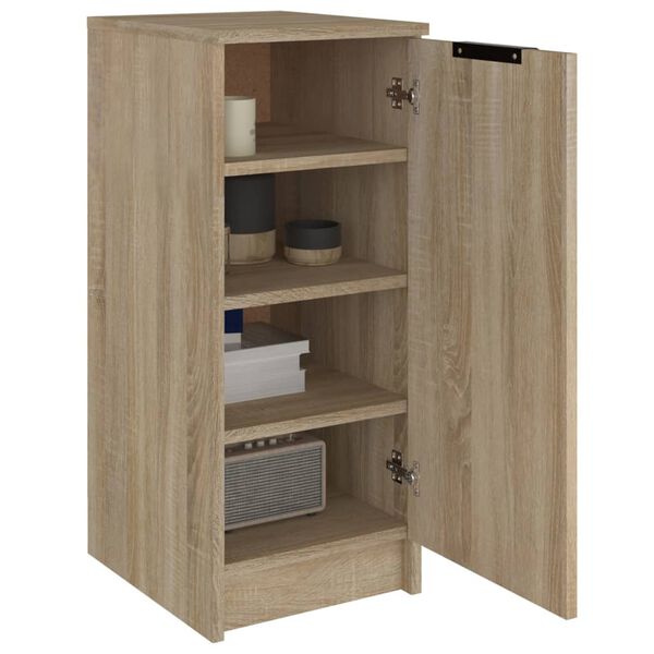 Viser 4 av 10 produktbilde(r)