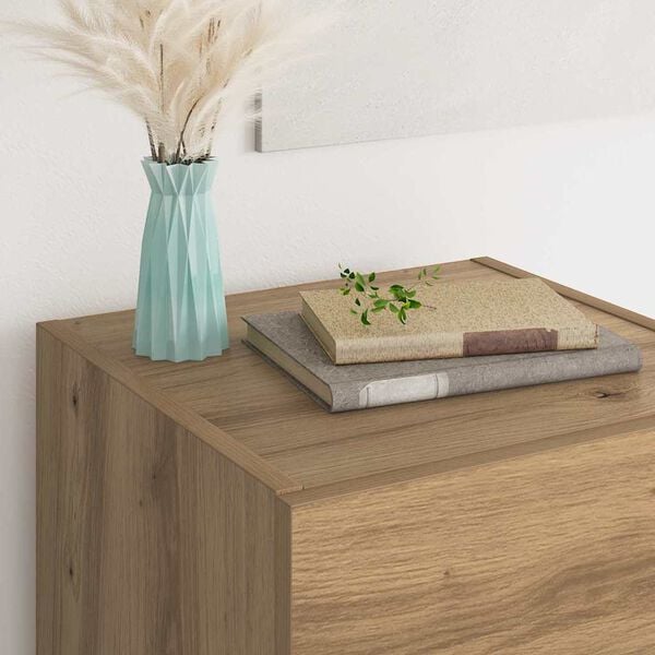 Viser 4 av 12 produktbilde(r)