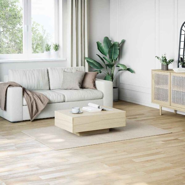 Viser 2 av 8 produktbilde(r)