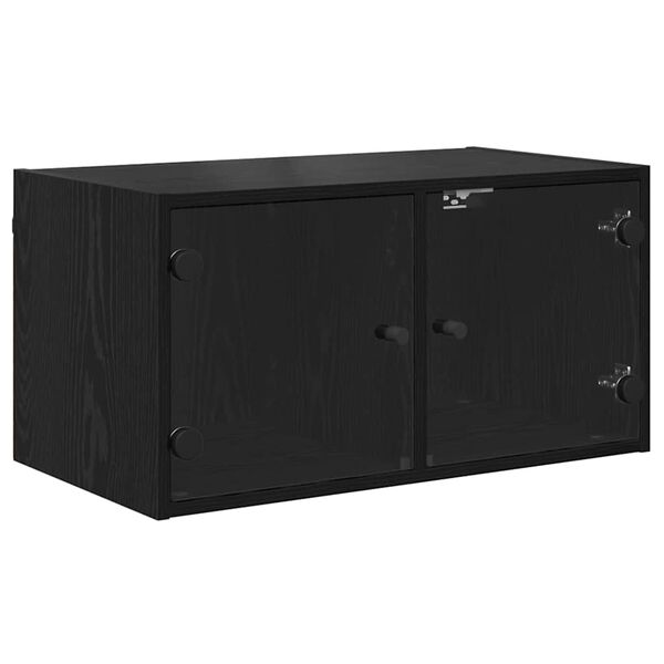 Viser 1 av 12 produktbilde(r)