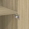 Miniatyrbilde av produktet 6 av 10